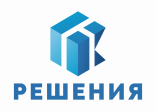 НТК-Решения