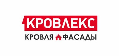 Торговый Дом Кровлекс: отзывы сотрудников о работодателе