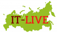 IT-LIVE (ИП Матавкин Александр Александрович)