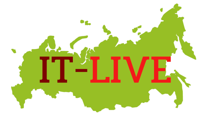 IT-LIVE (ИП Матавкин Александр Александрович): отзывы сотрудников о работодателе