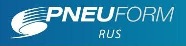 Пнеуформ Рус: отзывы сотрудников о работодателе