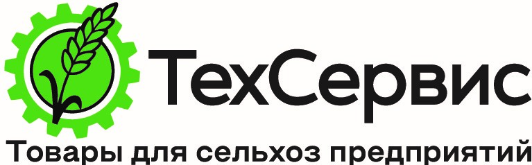 Тех-Сервис: отзывы сотрудников о работодателе