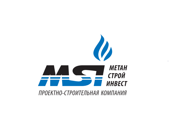 Метан Строй Инвест