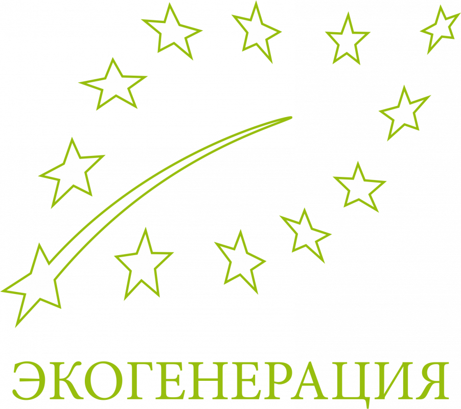 Экогенерация: отзывы сотрудников о работодателе