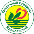 Тепличный комбинат Ярославский