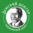 Земский Доктор