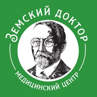 Земский Доктор: отзывы сотрудников о работодателе