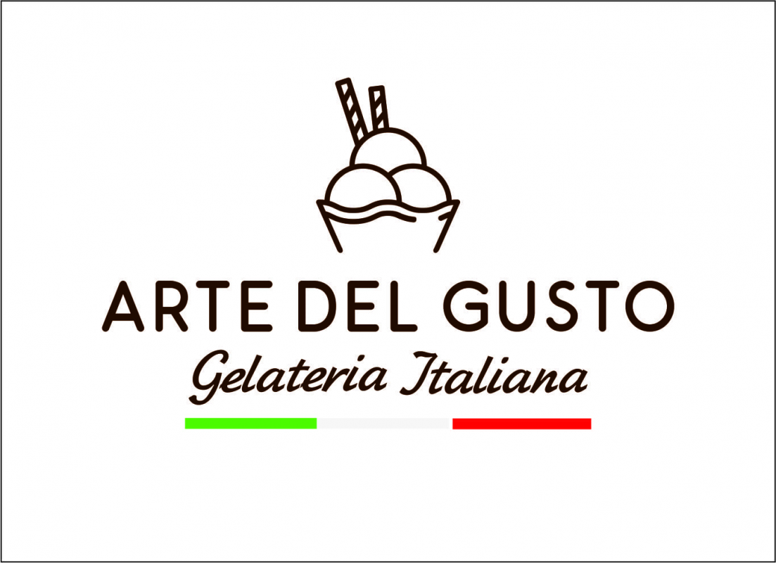 Gelateria Italiana (ИП Котлярова Наталья Михайловна): отзывы сотрудников о работодателе