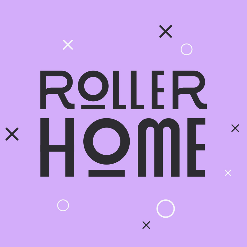 RollerHome: отзывы сотрудников