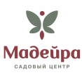 Мадейра Групп