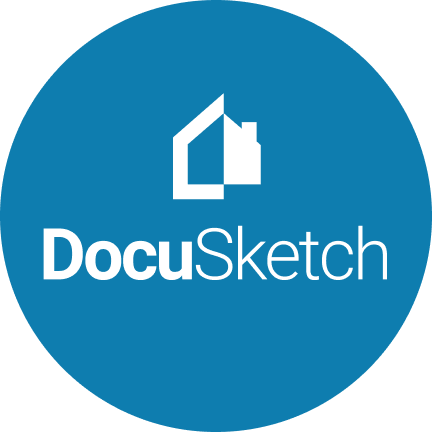 DocuSketch: отзывы от сотрудников и партнеров