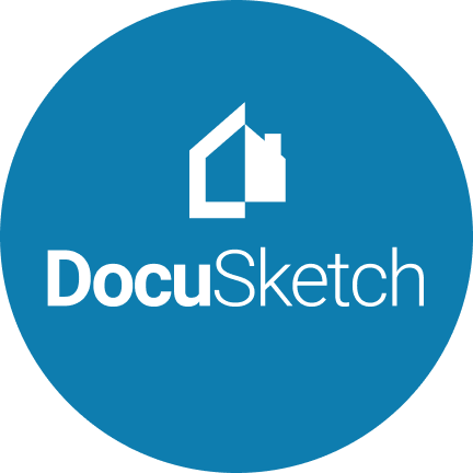 DocuSketch