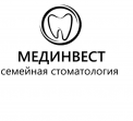 Мединвест