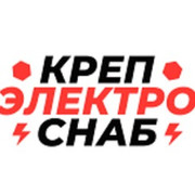 ТК КРЕПЭЛЕКТРОСНАБ: отзывы сотрудников о работодателе