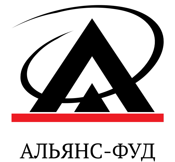 Альянс-Фуд: отзывы сотрудников о работодателе