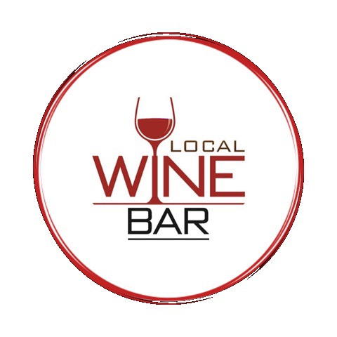 Local Wine Bar: отзывы сотрудников о работодателе