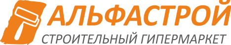 Работодатель Альфастрой: отзывы сотрудников