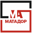 ЧОП Матадор