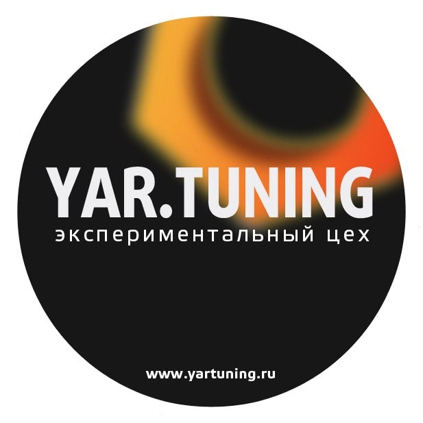 YAR.TUNING: отзывы сотрудников о работодателе