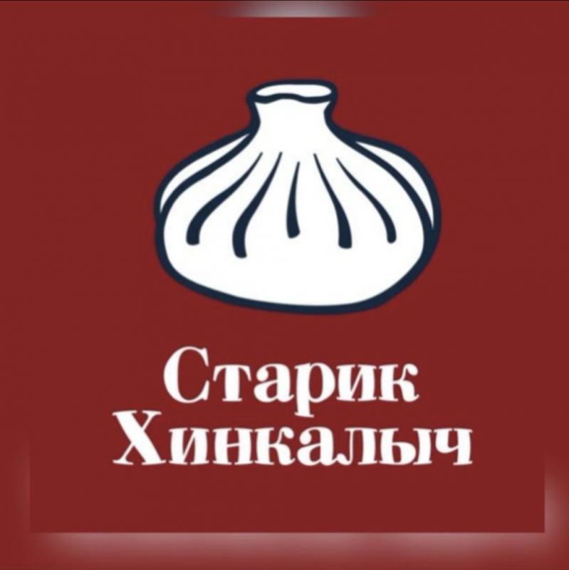 Черняев Роман Евгеньевич: отзывы сотрудников о работодателе