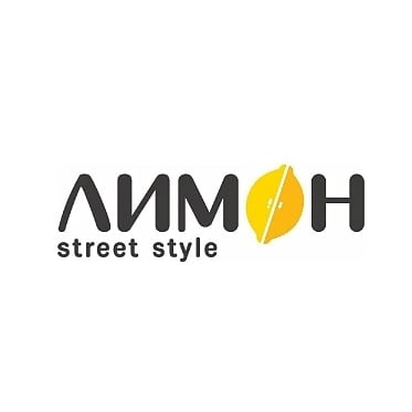 Лимон street style: отзывы сотрудников о работодателе