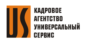 Универсальный Сервис: отзывы сотрудников о работодателе