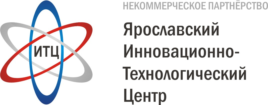 Гарант-регион: отзывы сотрудников о работодателе