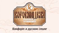 Коровницкая слобода (ИП Вольский А.С.)