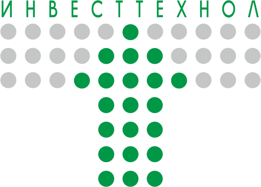 ИнвестТехнол: отзывы сотрудников о работодателе