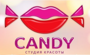 Candy