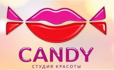 Candy: отзывы сотрудников о работодателе