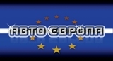 Автоевроппа: отзывы сотрудников о работодателе