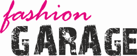 Fashion Garage