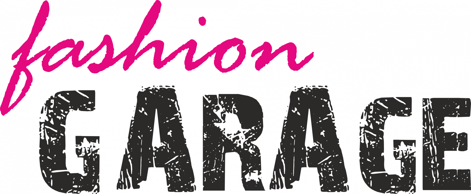 Fashion Garage: отзывы сотрудников о работодателе