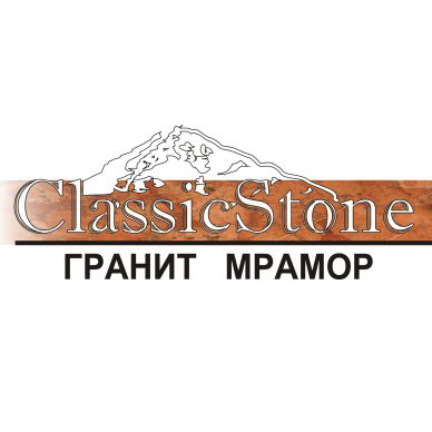 ClassicStone: отзывы сотрудников о работодателе