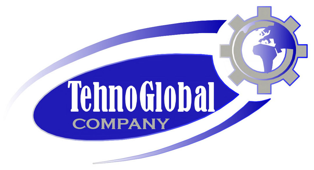 Компания ТехноГлобал: отзывы от сотрудников и партнеров