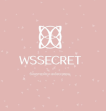 Wssecret