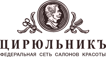 Цирюльникъ (Баранова Мария Сергеевна ): отзывы сотрудников о работодателе