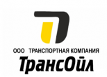 ТК-Трансойл