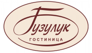 Гостиница Бузулук г.Бузулука