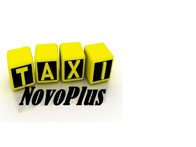 Работа в NovoPlus (Новосергиевка): отзывы сотрудников, вакансии