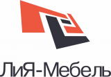 Корпусная мебель на заказ фирма ЛиЯ