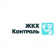 АНО Новотроицкий Центр Общественного Жилищного Контроля ЖКХ Контроль