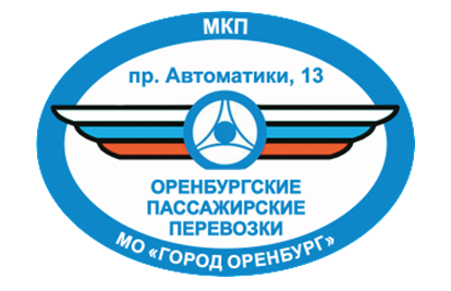 МКП ОПП: отзывы сотрудников о работодателе