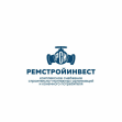 РЕМОНТ СТРОИТЕЛЬСТВО ИНВЕСТИЦИИ