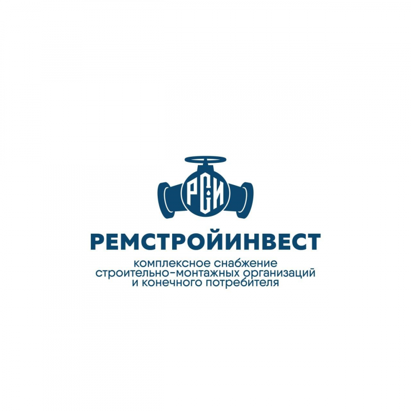 РЕМОНТ СТРОИТЕЛЬСТВО ИНВЕСТИЦИИ