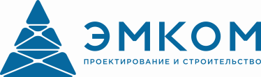 ЭМКОМ