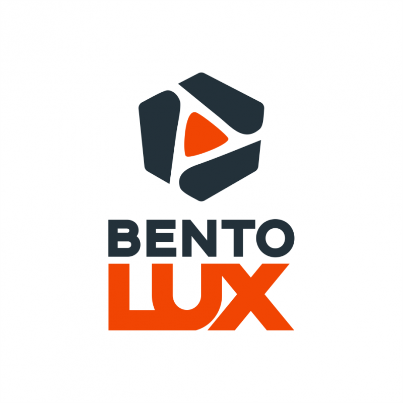 Бентолюкс: отзывы от сотрудников и партнеров