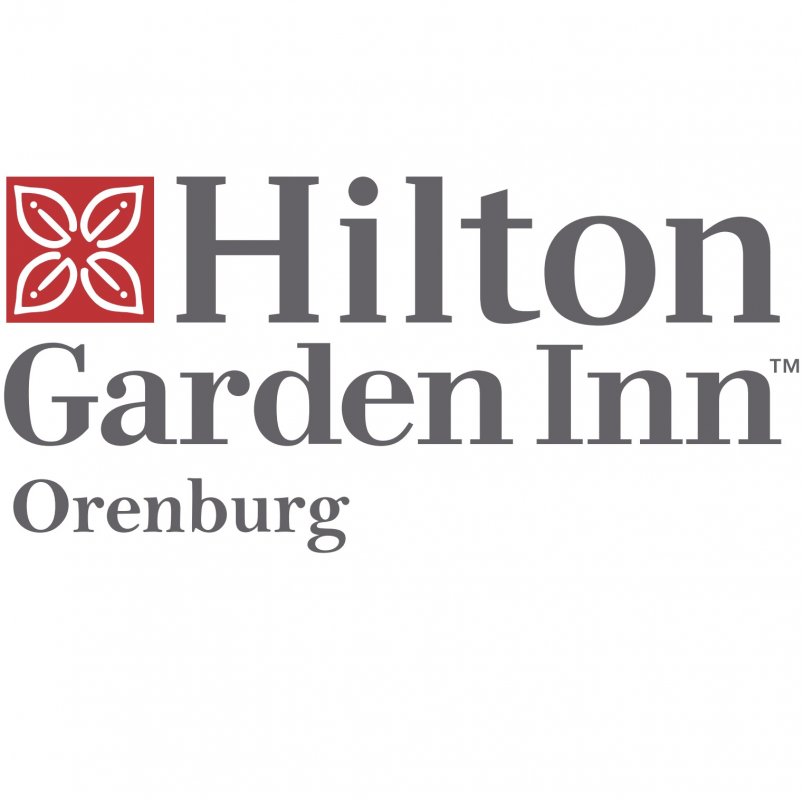 Hilton Garden Inn Оренбург АО ОЭК: отзывы сотрудников о работодателе