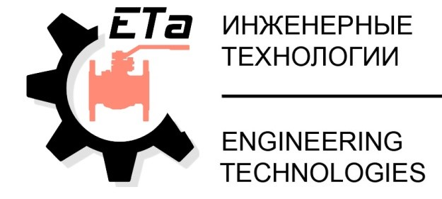 Инженерные Технологии: отзывы сотрудников о работодателе